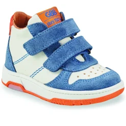 GBB - VALERIAN Blanc Clearance