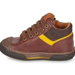 GBB - VAUBERT Marron