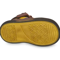 GBB - VAUBERT Marron