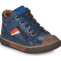 GBB - VAUBERT Bleu Clearance