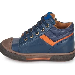 GBB - VAUBERT Bleu Clearance