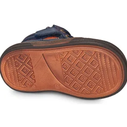 GBB - VAUBERT Bleu Clearance