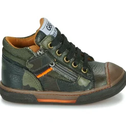 GBB - VAUBERT Vert Best