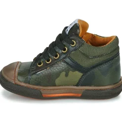 GBB - VAUBERT Vert Best