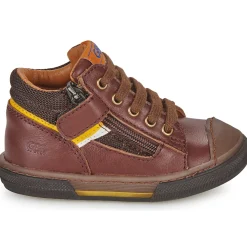 GBB - VAUBERT Marron Best