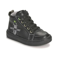 GBB - VERNON Noir Sale