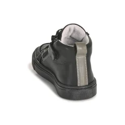 GBB - VERNON Noir Sale