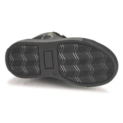 GBB - VERNON Noir Sale