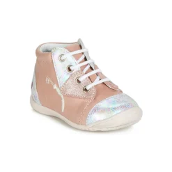 Hot GBB - VERONA Rose