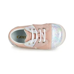 Hot GBB - VERONA Rose