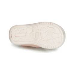 Hot GBB - VERONA Rose