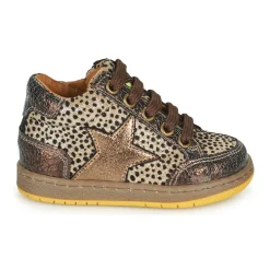 GBB - VICKY Beige New