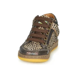 GBB - VICKY Beige New