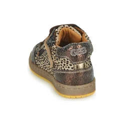 GBB - VICKY Beige New