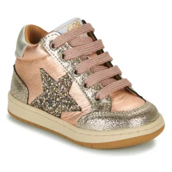 New GBB - VICKY Rose