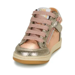 New GBB - VICKY Rose