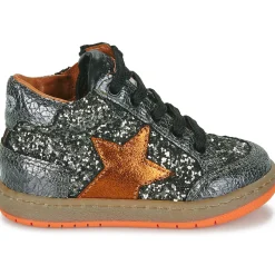 GBB - VICKY Noir Sale