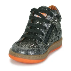 GBB - VICKY Noir Sale