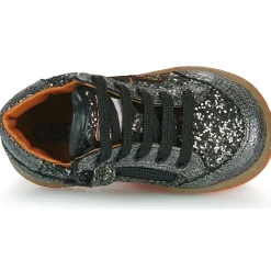 GBB - VICKY Noir Sale