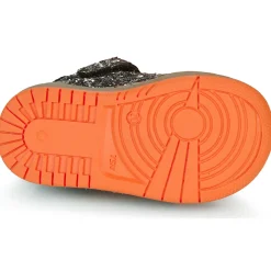 GBB - VICKY Noir Sale