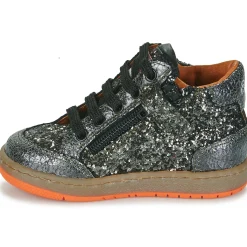 Clearance GBB - VICKY Noir