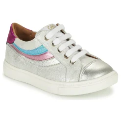 GBB - VICTOIRE Argenté Clearance