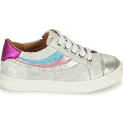 GBB - VICTOIRE Argenté Clearance