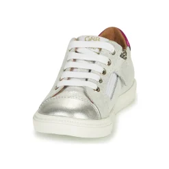 GBB - VICTOIRE Argenté Clearance