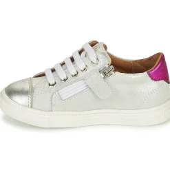 GBB - VICTOIRE Argenté Clearance