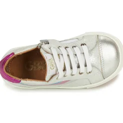 GBB - VICTOIRE Argenté Clearance