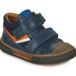 GBB - VICTORIC Bleu New