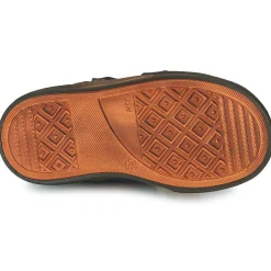 GBB - VICTORIC Bleu New