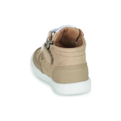 GBB - VIGO Beige Best