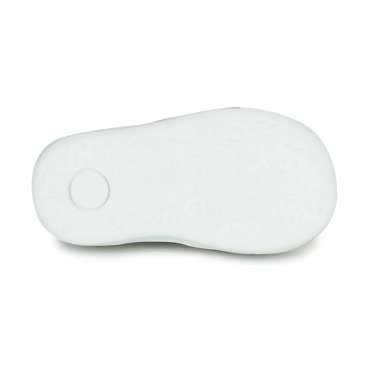 GBB - VIGO Beige Best