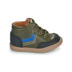 Outlet GBB - VIGO Kaki