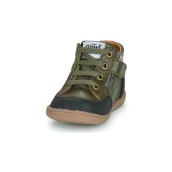 Outlet GBB - VIGO Kaki