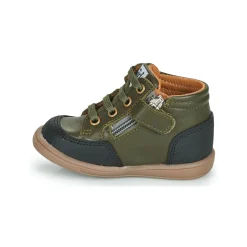 Outlet GBB - VIGO Kaki