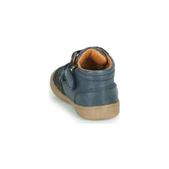 Outlet GBB - VIGO Bleu