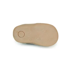 Outlet GBB - VIGO Bleu