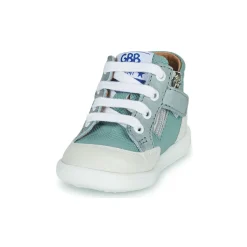 Best GBB - VIGO Vert