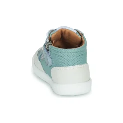 Best GBB - VIGO Vert