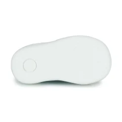 Best GBB - VIGO Vert