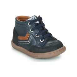 Discount GBB - VIGO Marine