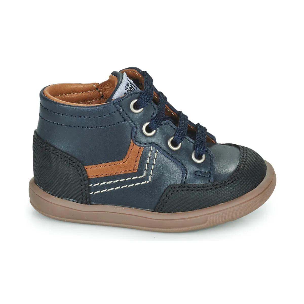 Discount GBB - VIGO Marine