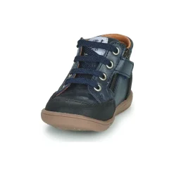 Discount GBB - VIGO Marine