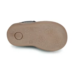 Discount GBB - VIGO Marine