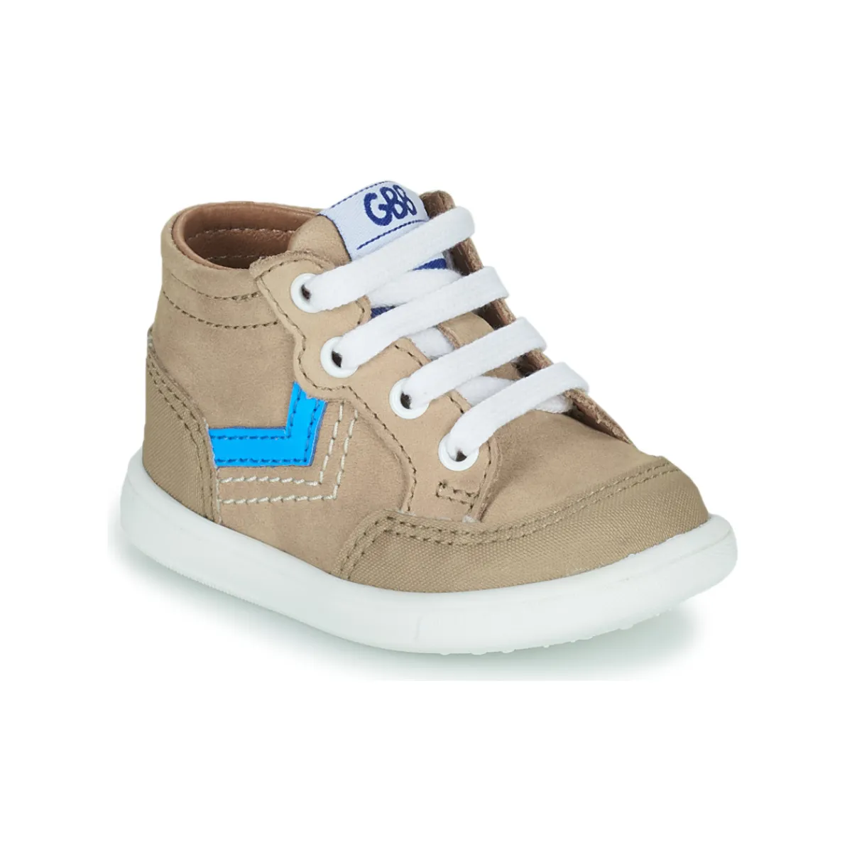 GBB - VIGO Beige Best