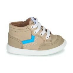 GBB - VIGO Beige Best