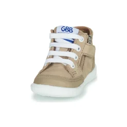 GBB - VIGO Beige Best