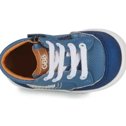 GBB - VIGO Bleu Best